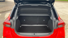 Vauxhall Corsa 100kW Anniversary Edition 50kWh 5dr Auto [11kWCh] Electric Hatchback